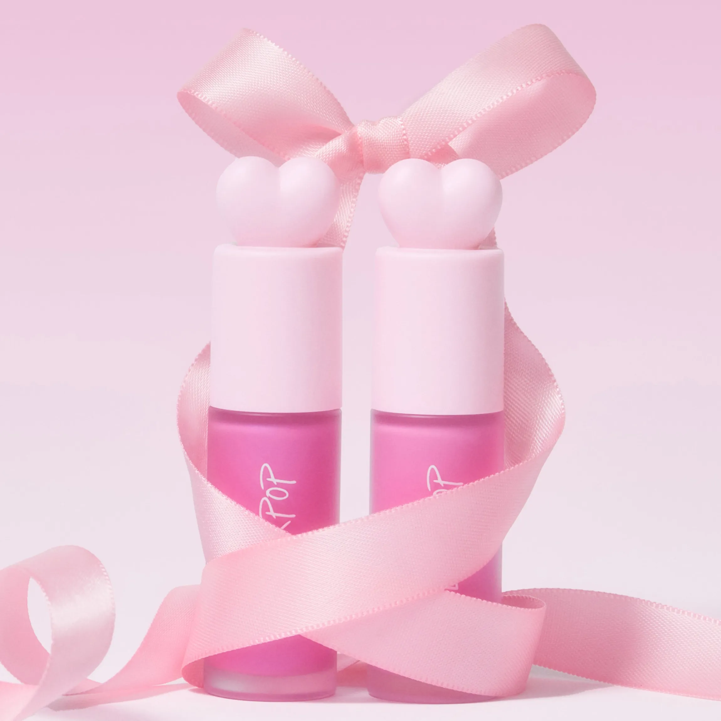 Dreamiest Dollface Bundle