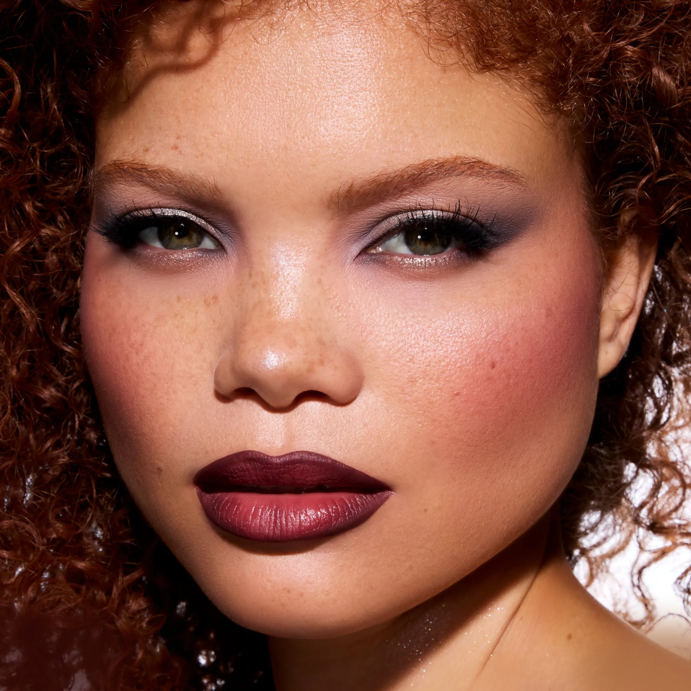 Eclipse Lip Liner & Lipstick Set