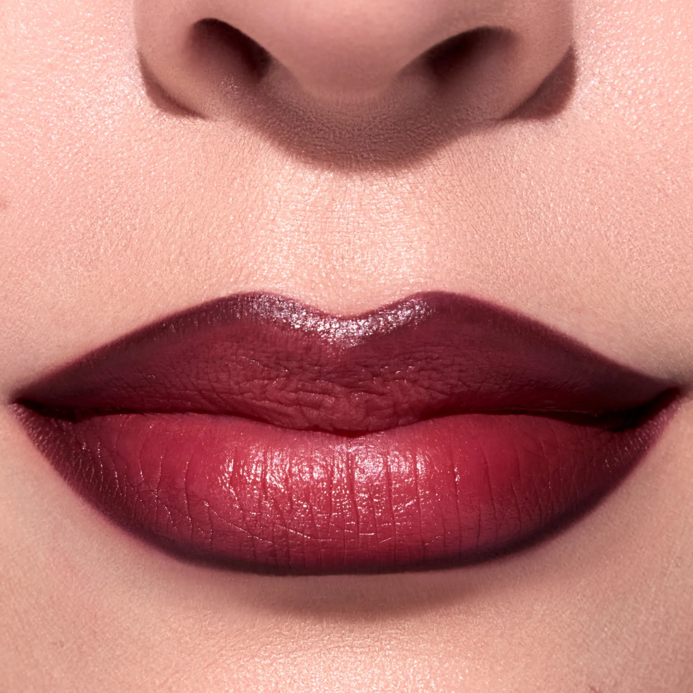 Eclipse Lip Liner & Lipstick Set