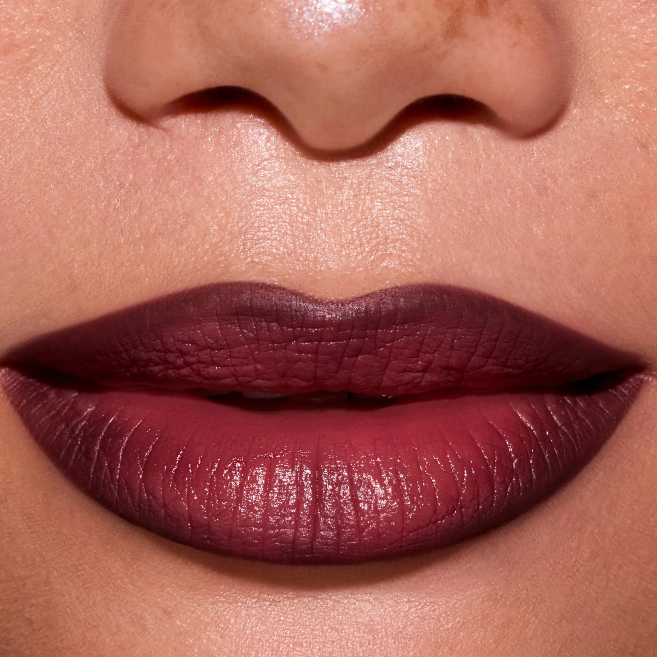 Eclipse Lip Liner & Lipstick Set