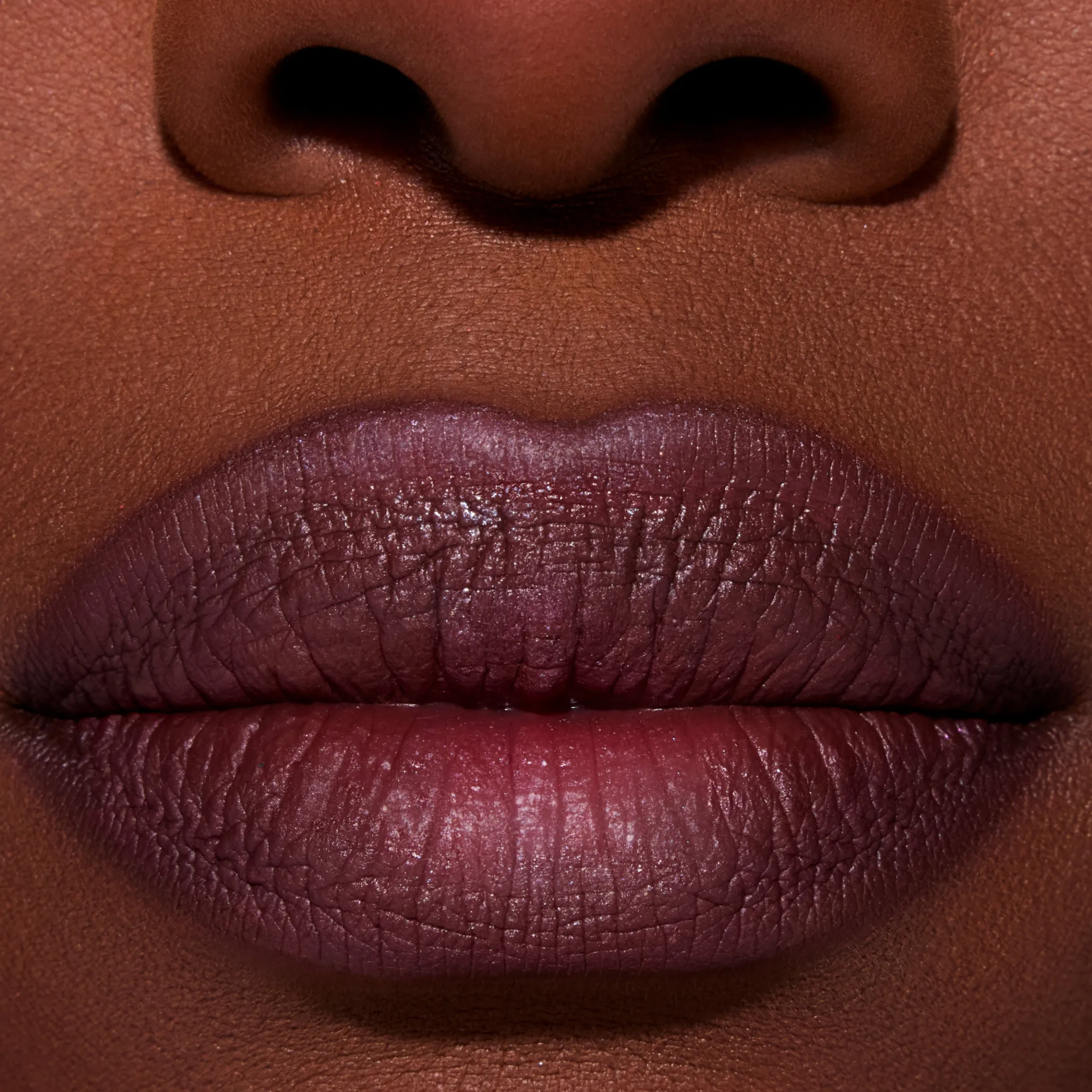 Eclipse Lip Liner & Lipstick Set