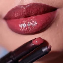 Eclipse Lip Liner & Lipstick Set