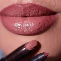 Eclipse Lip Liner & Lipstick Set
