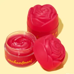 Enchanted Rose