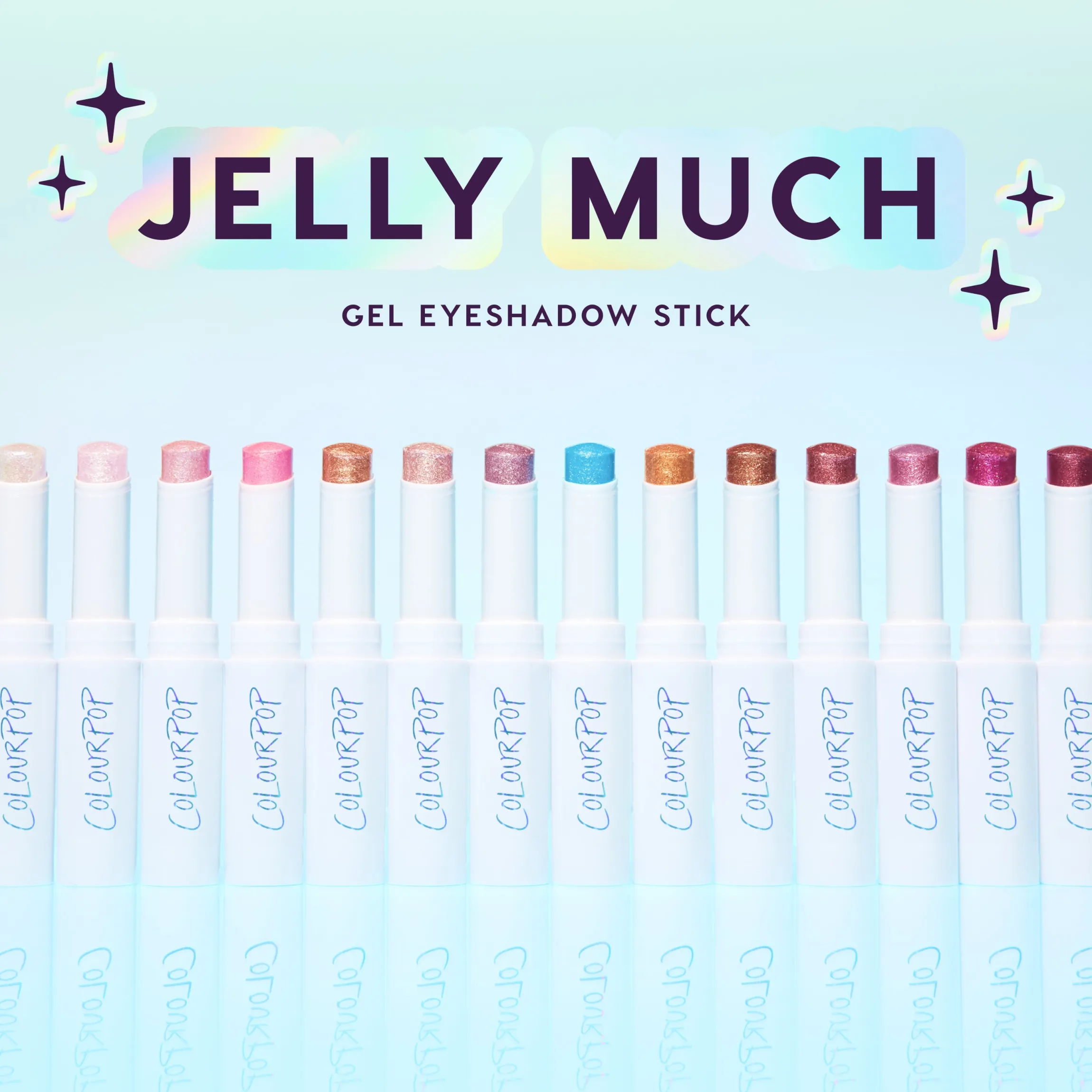 Extra Jelly