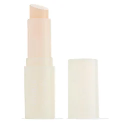 Fourth Ray Lip Balm