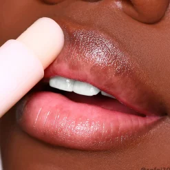 Fourth Ray Lip Balm