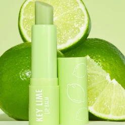 Fourth Ray Lip Balm