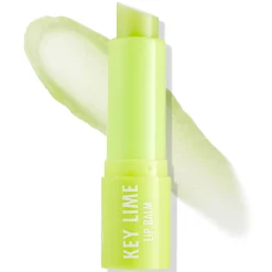 Fourth Ray Lip Balm