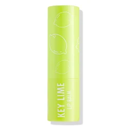 Fourth Ray Lip Balm