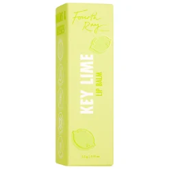 Fourth Ray Lip Balm