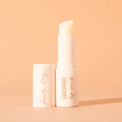 Fourth Ray Lip Scrub