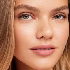Fourth Ray Overnight Lip Mask