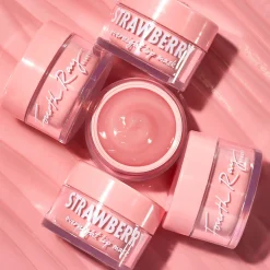 Fourth Ray Overnight Lip Mask