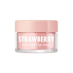 Fourth Ray Overnight Lip Mask