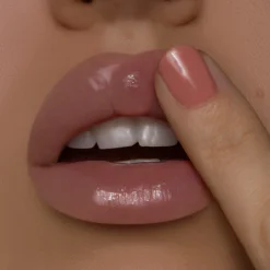 Fourth Ray Overnight Lip Mask