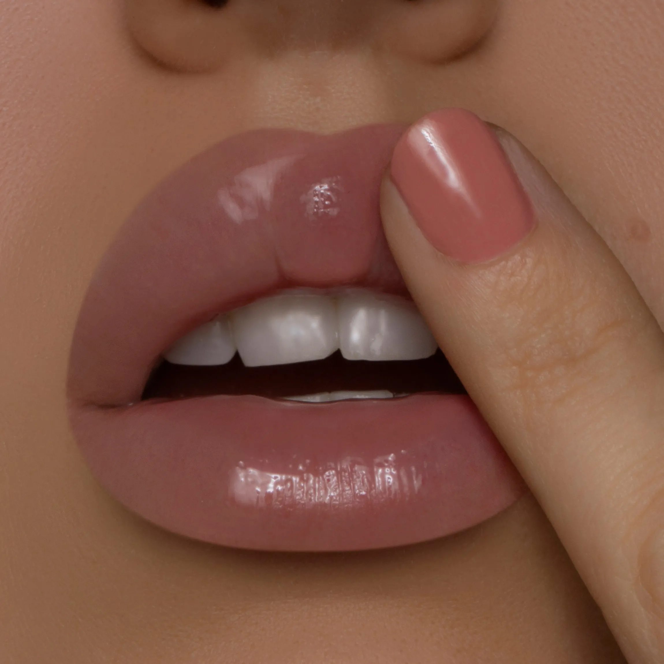 Fourth Ray Overnight Lip Mask
