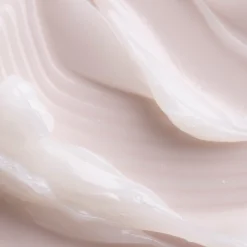 Fourth Ray Overnight Lip Mask