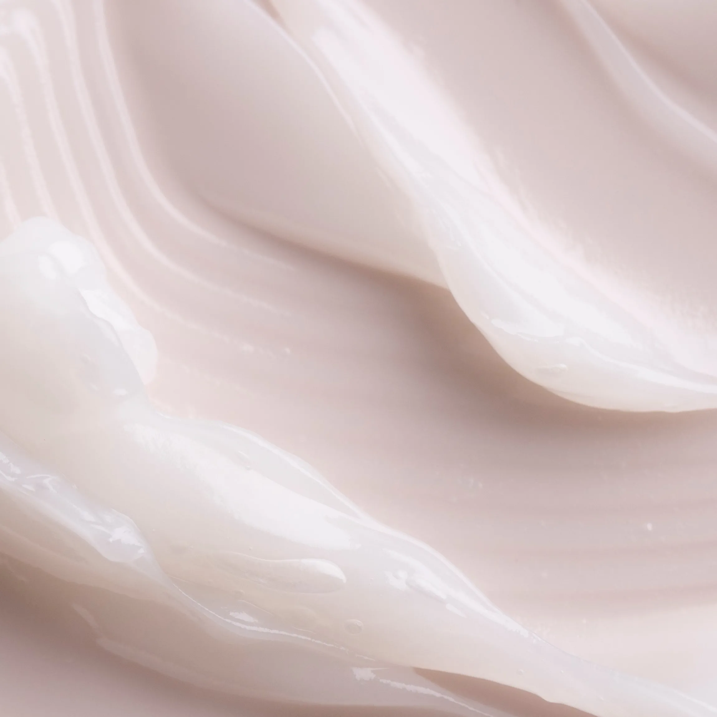 Fourth Ray Overnight Lip Mask