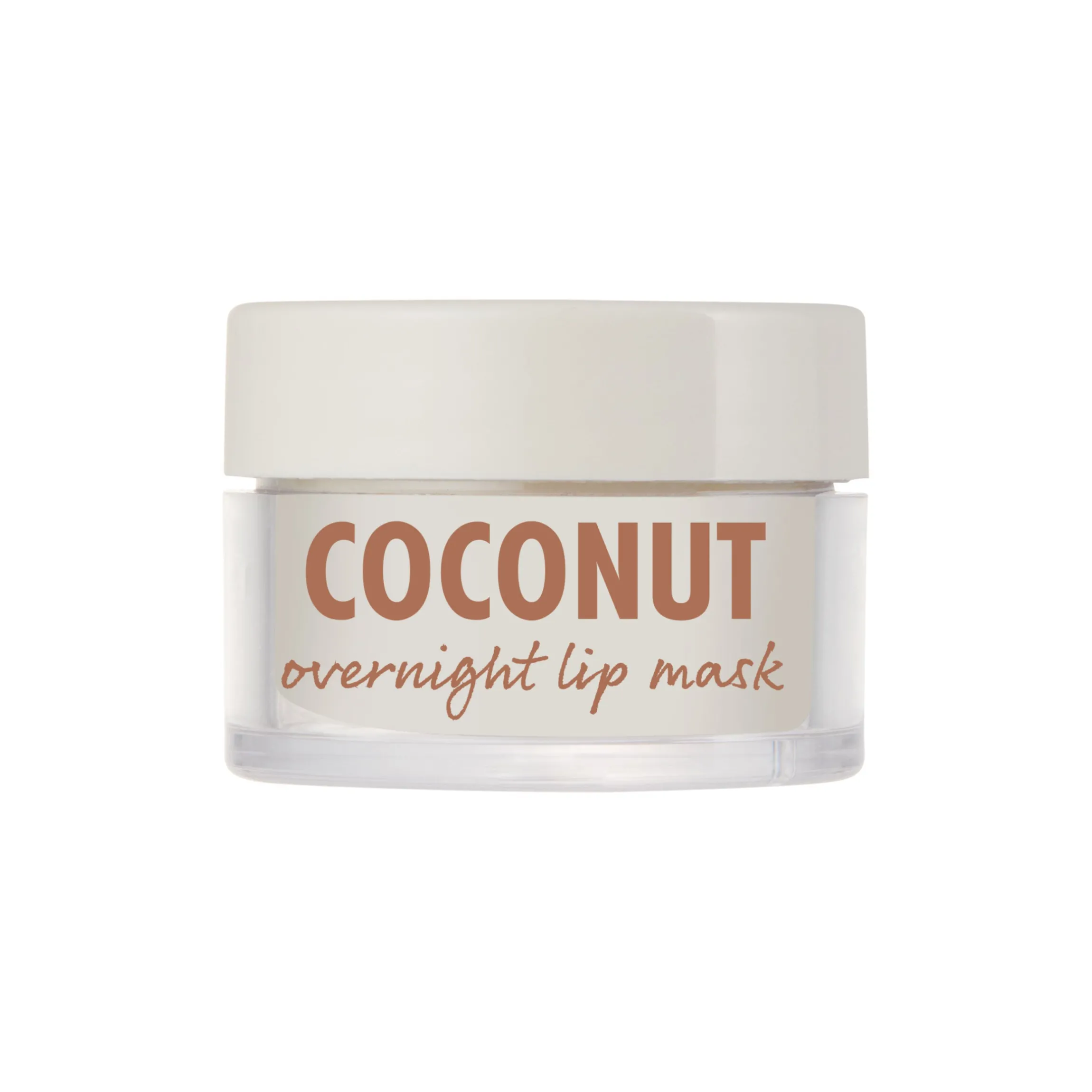 Fourth Ray Overnight Lip Mask