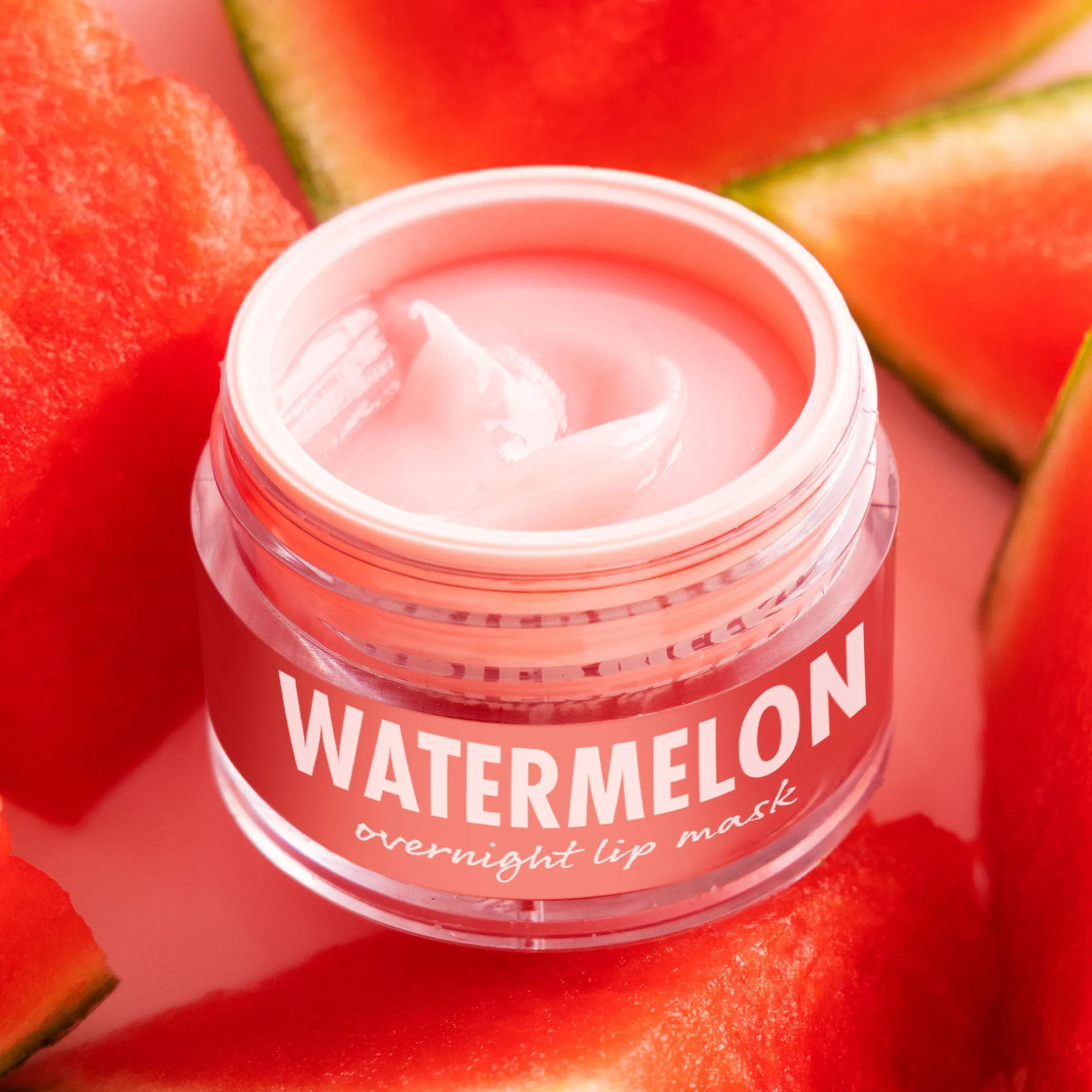 Fourth Ray Overnight Lip Mask