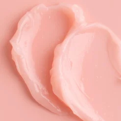 Fourth Ray Overnight Lip Mask