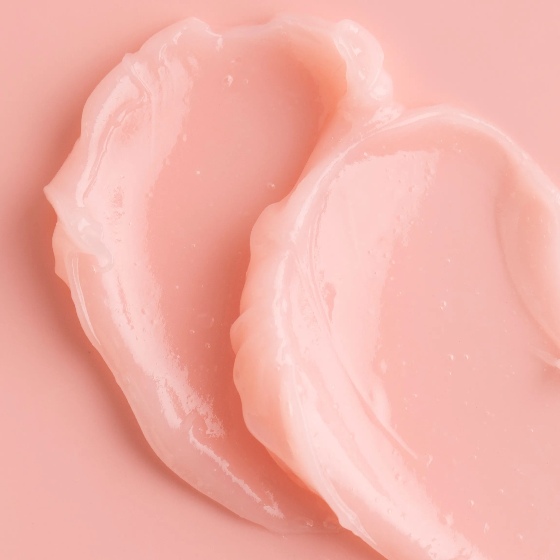 Fourth Ray Overnight Lip Mask