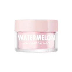 Fourth Ray Overnight Lip Mask