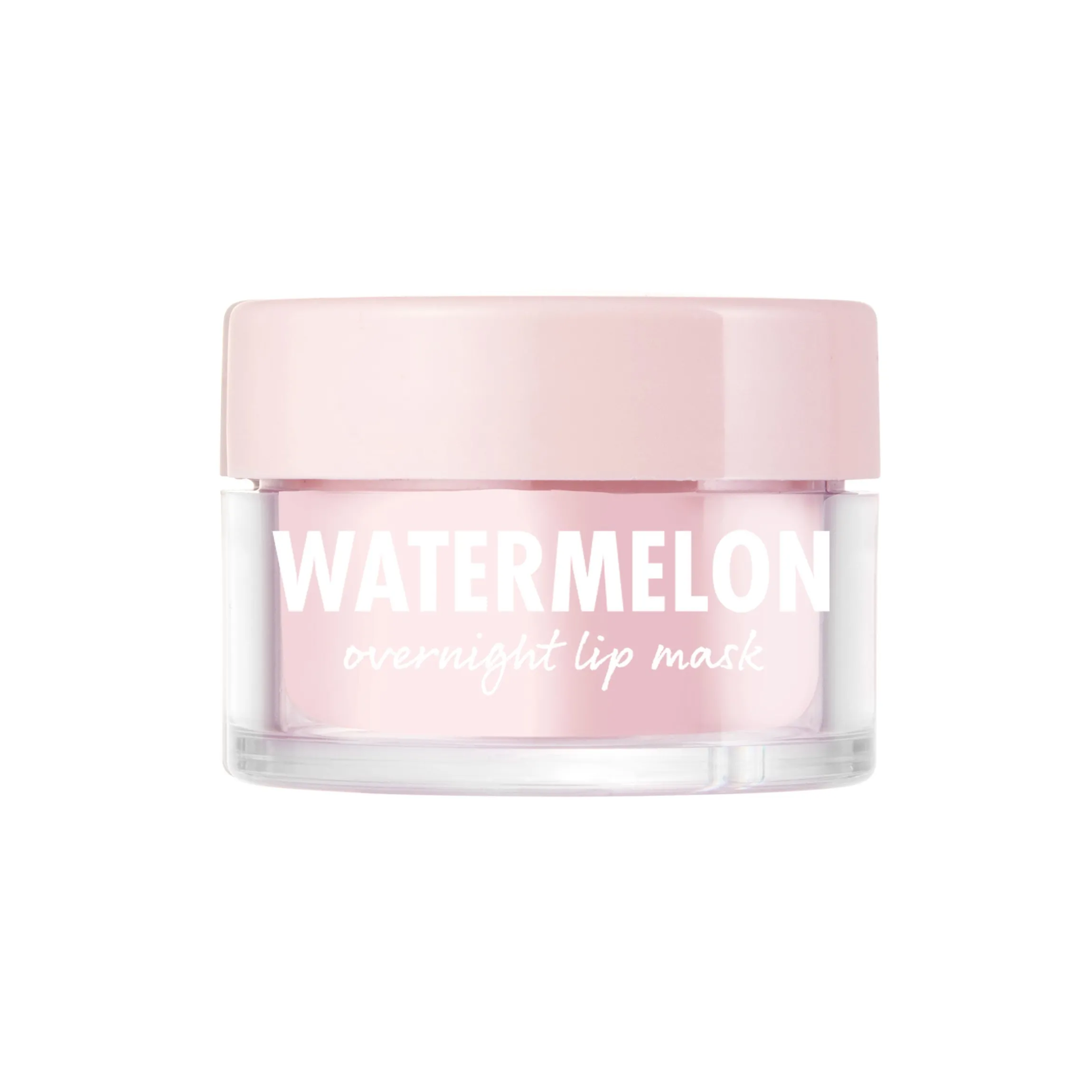 Fourth Ray Overnight Lip Mask