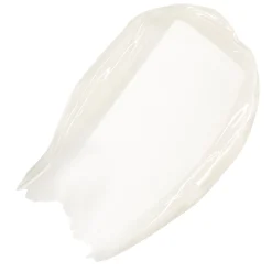Fresh Kiss Glossy Balm