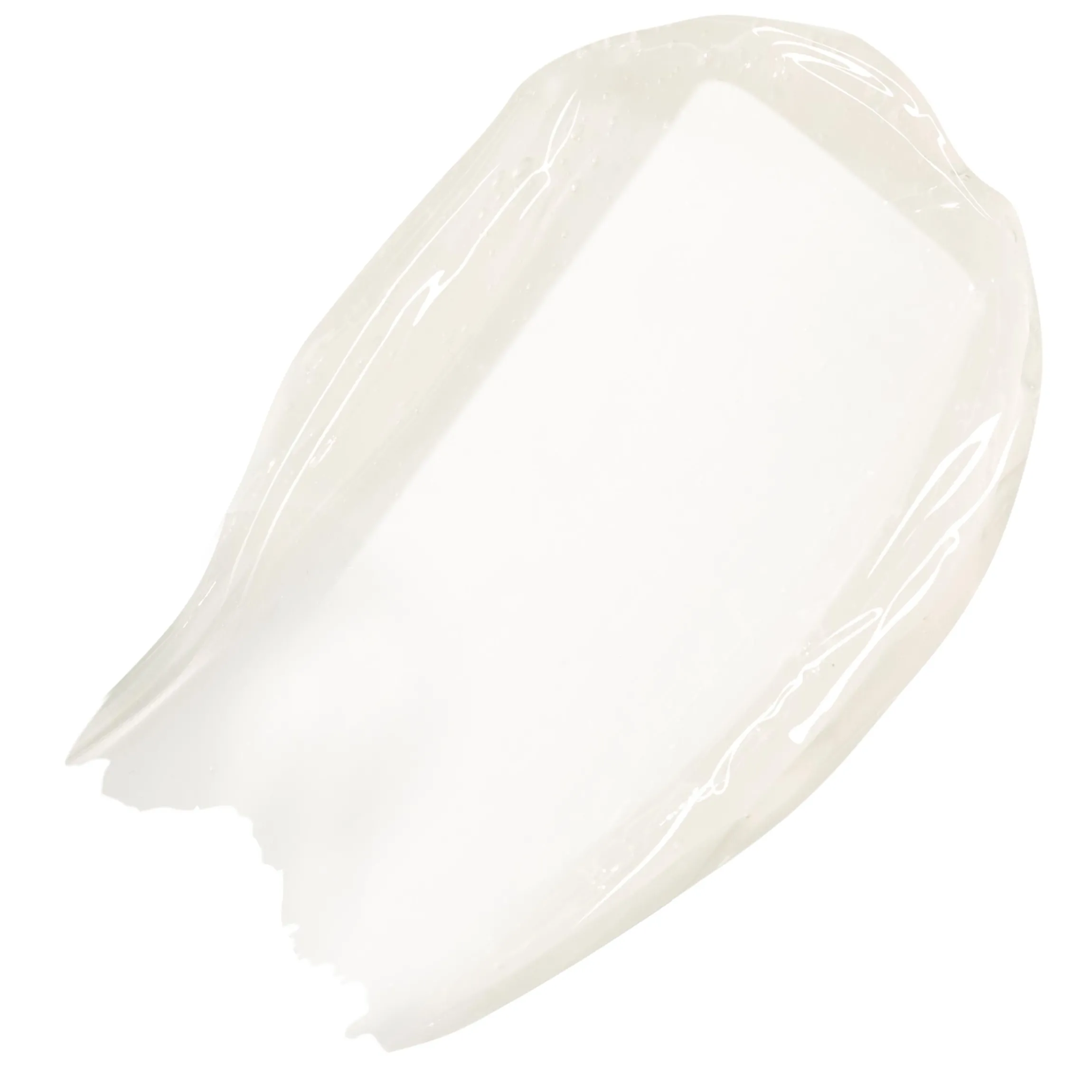 Fresh Kiss Glossy Balm