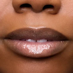 Fresh Kiss Glossy Balm