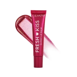 Fresh Kiss Glossy Balm