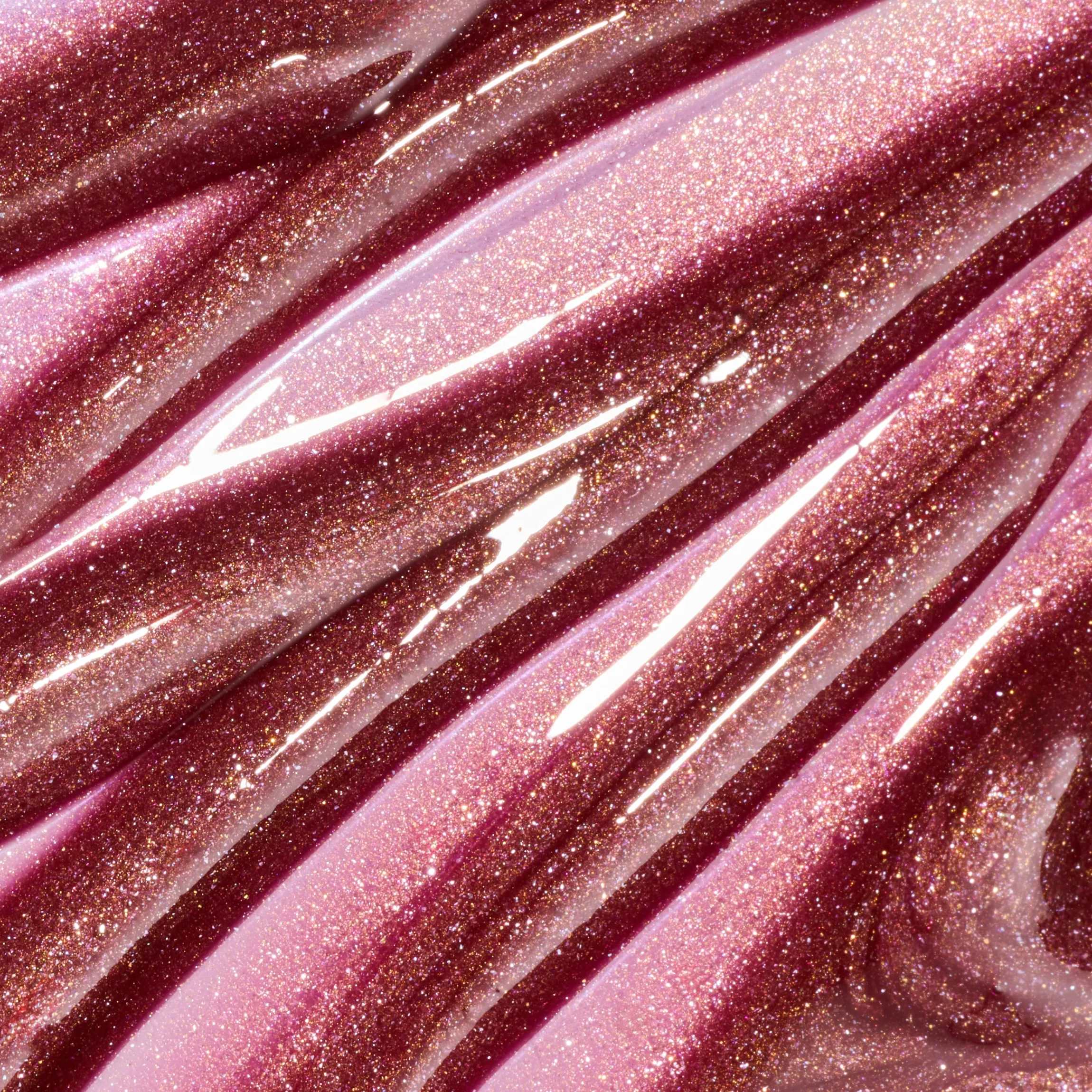 Fresh Kiss Glossy Balm