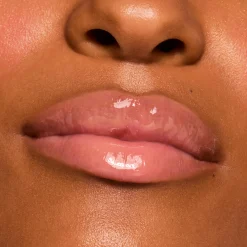 Fresh Kiss Glossy Balm