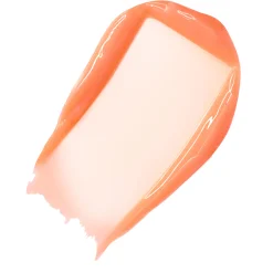 Fresh Kiss Glossy Balm