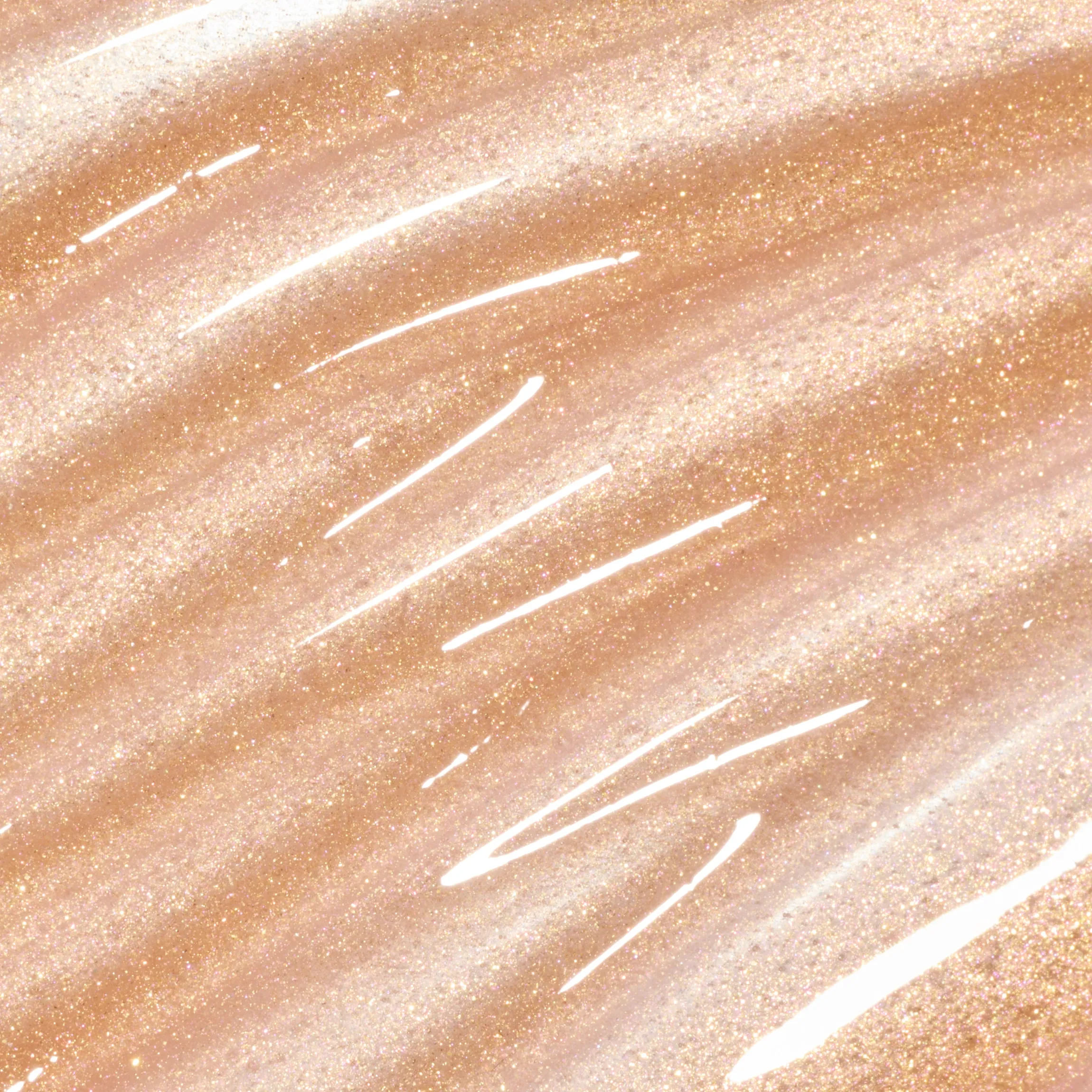 Fresh Kiss Glossy Balm