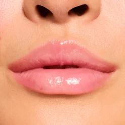 Fresh Kiss Glossy Balm