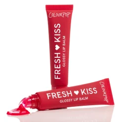 Fresh Kiss Glossy Balm