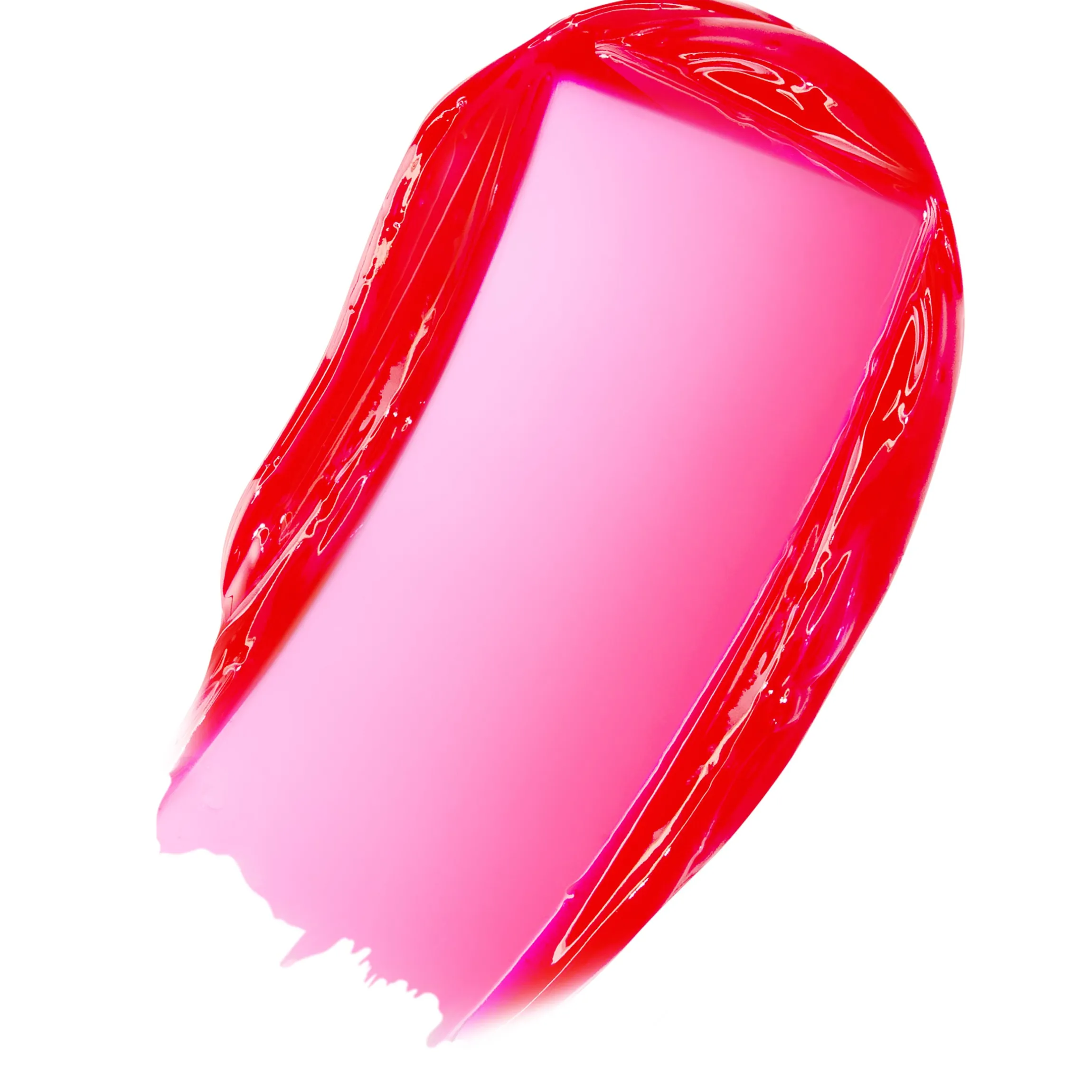 Fresh Kiss Glossy Balm