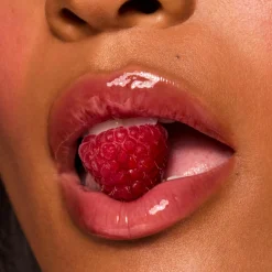Fresh Kiss Glossy Balm
