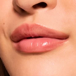Fresh Kiss Glossy Balm