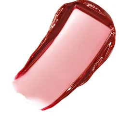 Fresh Kiss Glossy Balm