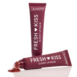 Fresh Kiss Glossy Balm