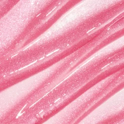 Fresh Kiss Glossy Balm