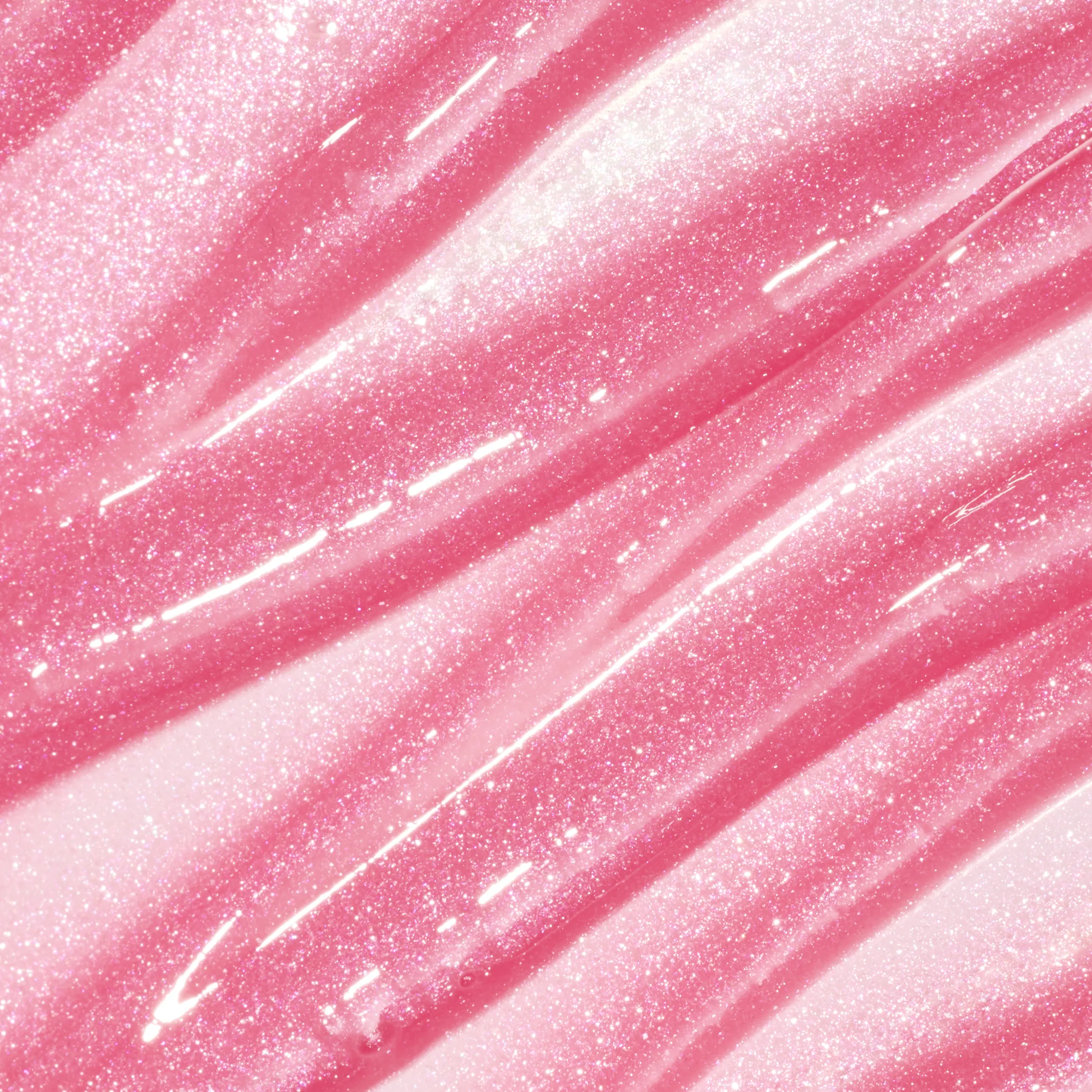 Fresh Kiss Glossy Balm