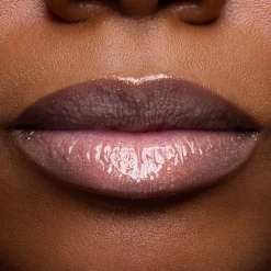 Fresh Kiss Glossy Balm