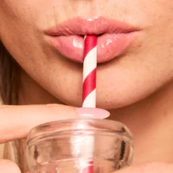 Fresh Kiss Glossy Balm