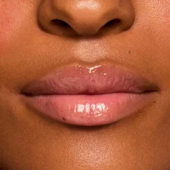 Fresh Kiss Glossy Balm