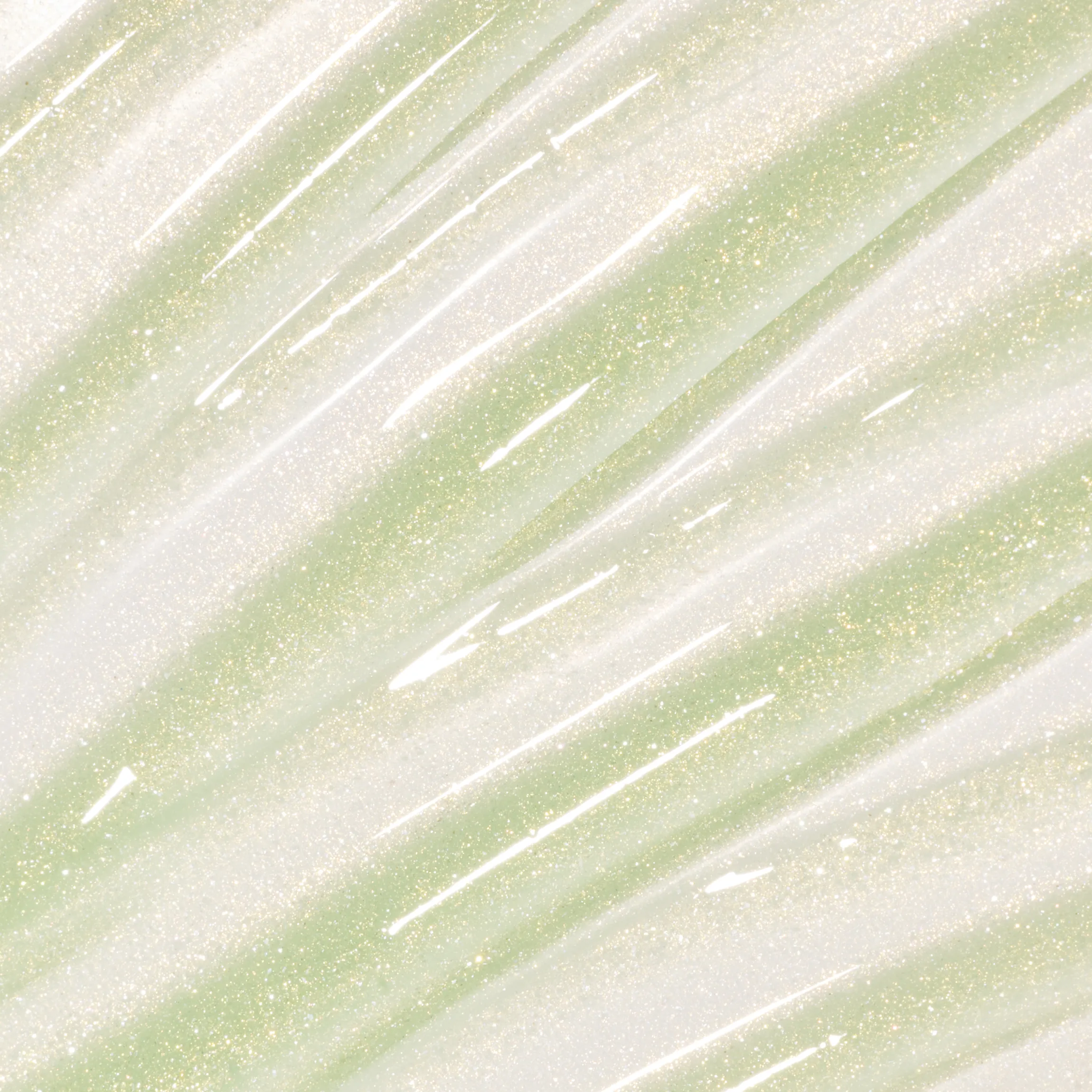 Fresh Kiss Glossy Balm